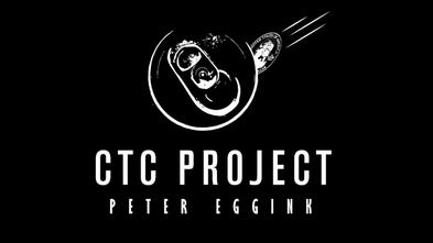 Ctc Project By Peter Eggink