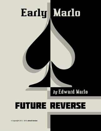 Future Reverse
