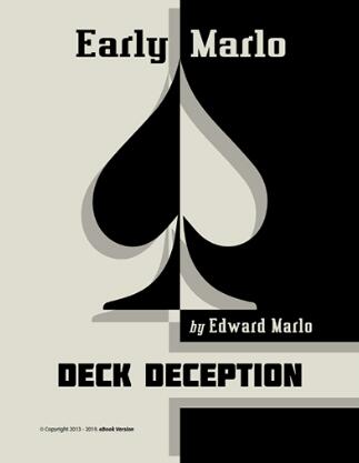 Deck Deception