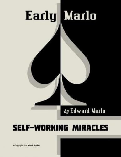 Self-Working Miracles
