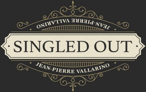 Singled Out by Jean Pierre