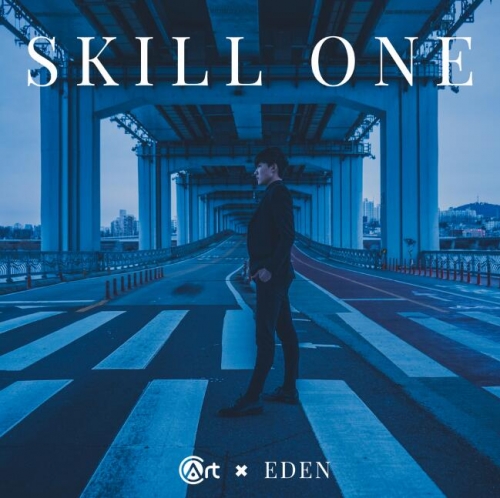 Skill One by Eden (Korean but no subtitle)