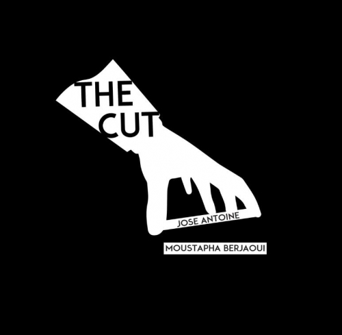 The Cut by Moustapha Berjaoui