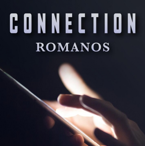 Connection by Romanos