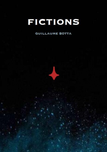 Fictions by Guillaume Botta