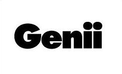 Genii Magazine - Vol 1 to 75 - Official Version