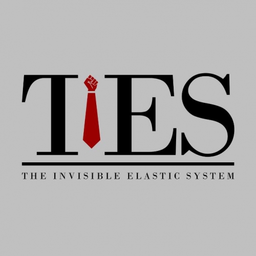 TIES: The Invisible Elastic System