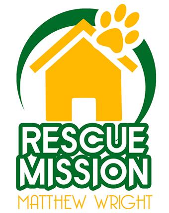 Rescue Mission by Matthew Wright (Video+PDF File)