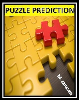 Maurice Janssen - Puzzle Prediction