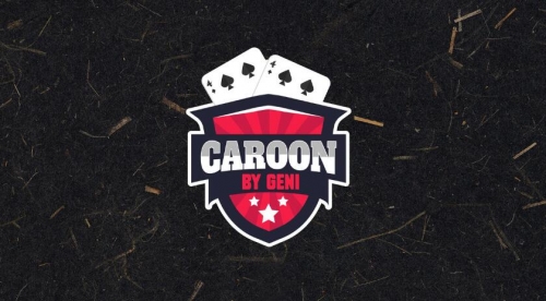 Caroon by Geni