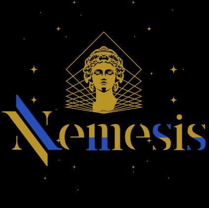 Nemesis Deck by Nick Locapo