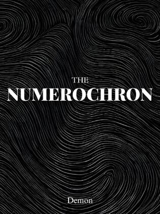Numerochron by Demon