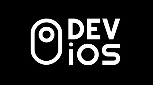 DEViOS by Mark Lemon (Instruction Video Only)