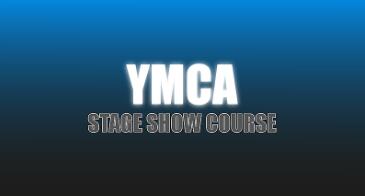 YMCA by Craig Petty