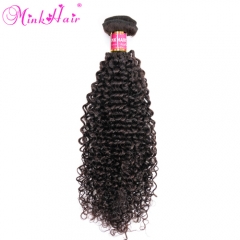 Mink Brazilian Deep Curly Hair Top Quality Wholesale Mink Hair Vendors