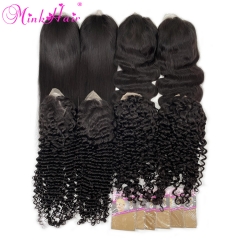 10A 1B Color Wigs Deals (Textures can be mixed:Pls contact us after payment) (Ready to Ship)