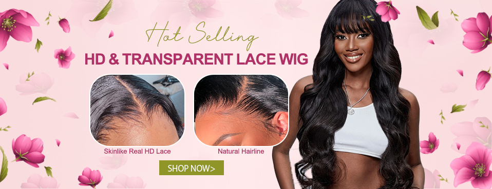 Hot selling wig