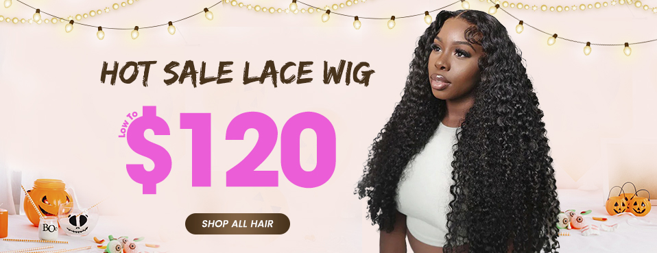 Wig
