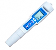 CT-3030 Pen type digital Conductivity meter