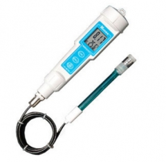 CT-6020A Pen type digital PH meter