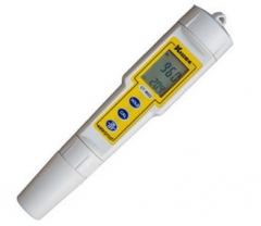 CT-8022 Pen type digital ORP meter