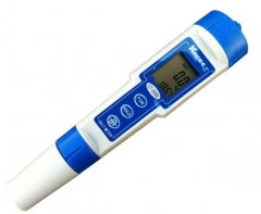 CT-3086 Pen type digital salt meter
