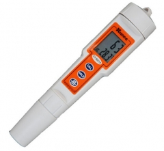 CT-6021A Pen type digital PH meter acidimeter