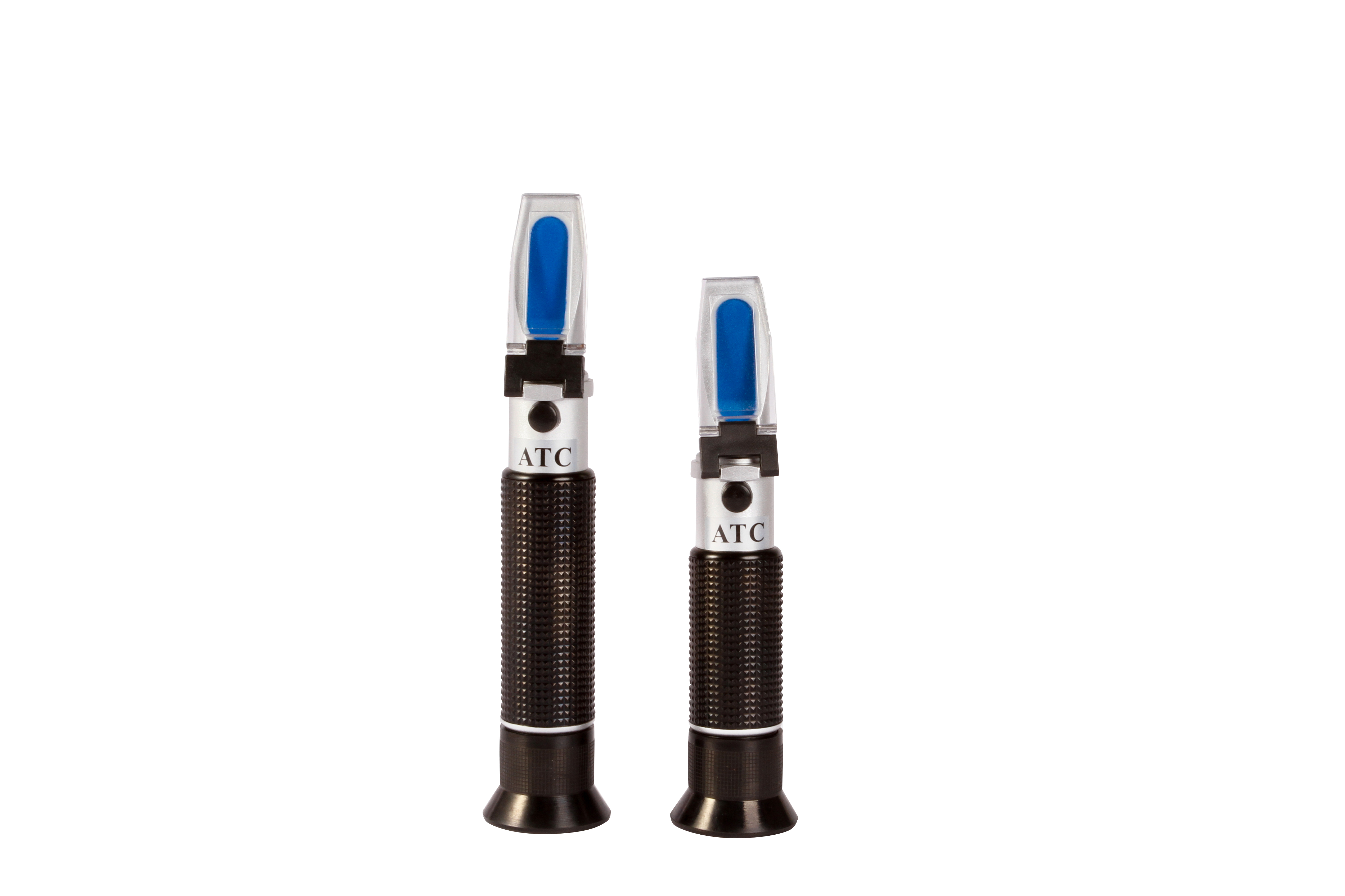 Refractometer,Optical Refractometer,Digital Refractometer,PH Tester