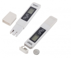 YH-TDS3in1 Pen type Digital Water TDS EC Tester