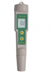 ORP-169E Digital Pen Type ORP Meter Water Control Tester Waterproof Display Temperature