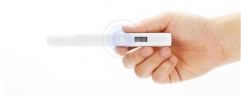 YH-TDS-XM Xiaomi TDS Tester Water Quality Meter Tester Pen Water Measurement Tool