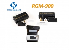 RGM-900 Gem Refractometer 1.30-1.81RI