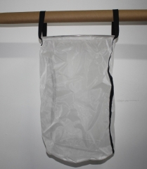100 Mesh Brew Bag with Steel Ring  30*46CM