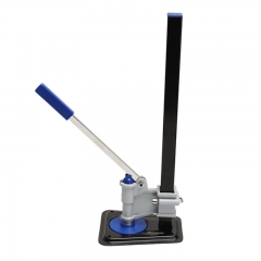 YHC-29 Beer  Bottle Capper