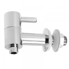 YHS-18 Beverage Dispenser Replacement Spigot