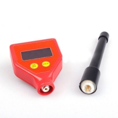 PH-981 Economical pH Tester 0.00-14.00PH