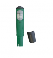 YH-1386 Conductivity and temperature meter 0~1999us/cm with ATC