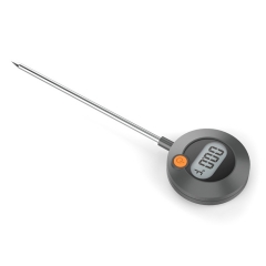 YH-DTP06 Digital cooking BBQ meat temperature testing food coffee milk thermometer