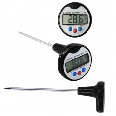 YH-TP103 Portable Digital Food Meat Thermometer