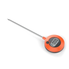 YH-DTP06 Digital cooking BBQ meat temperature testing food coffee milk thermometer