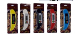 DT-05 Digital Meat Thermometer Instant Read Food Thermometer BBQ thermometer