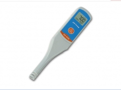 YH-SX620 PH meter -1-15PH 0.01PH accuracy 0-60C ATC PH tester