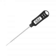 YH-E12 Digital instant read meat thermometer with Protective cover