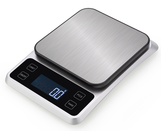 YH-DS301 Multifunction Electronic Food Weight Scales Digital Weighing Kitchen Scale