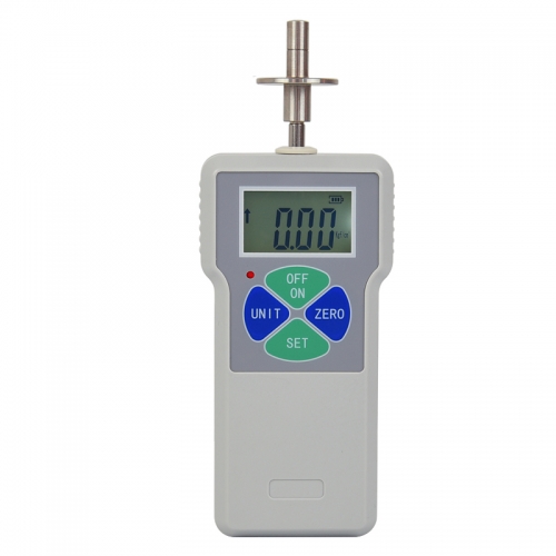 Digital Fruit Sclerometer Fruit Hardness Tester YH-15 YH-30 Portable Penetrometer Hardness Tester price