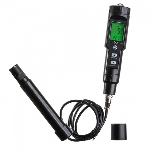 DO-900 DO meter pen type portable dissolved oxygen meter