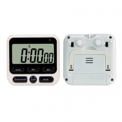 TM-149 Kitchen Timers Cooking Digital Timer Countdown Alarm Clock Baking Cake Pizza Timer Kitchen Too