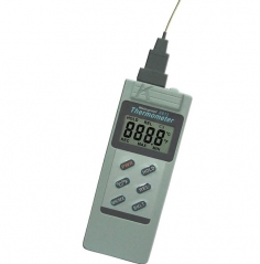 AZ 8811 Waterproof K Type Thermometer