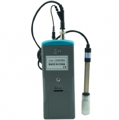 AZ 9661 Digital pH & mV Meter Water Quality Data Logger