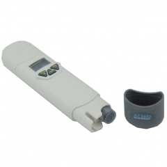AZ 8682 Waterproof IP65 Low Cost Digital Water Quality Testing pH Pen 0.00~14.00